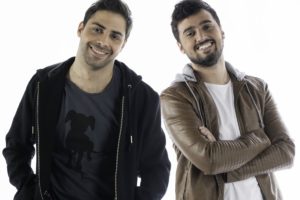 like-brothers