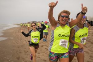 maratonc
