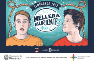 mellera