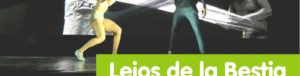 placas_actividades-17