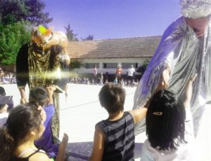 reyes-magos