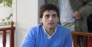 LUCAS VENTOSOI
