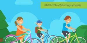 bici