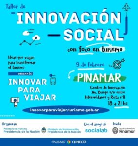 innovacion