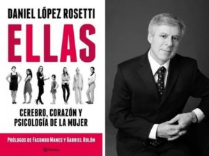 lopez