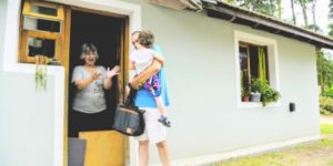 proteccion vivienda