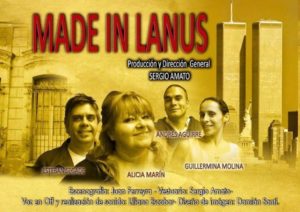 2-made in lanus