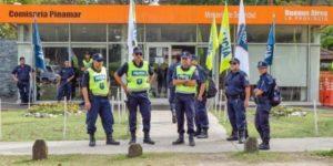 cambios