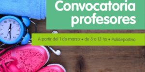profes