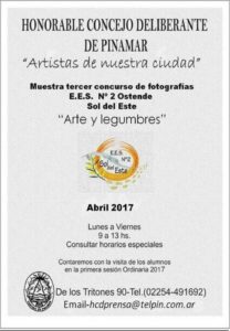arte