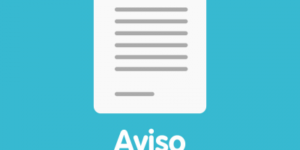 defensa civil