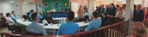 img-20170404-wa0032-01