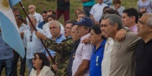 malvinas