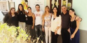programa