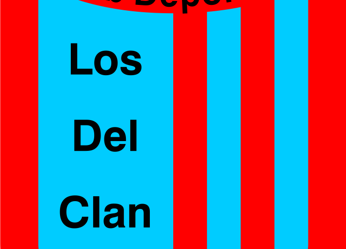 MADARIAGA – Recuperaron lo robado en el Club Los del Clan