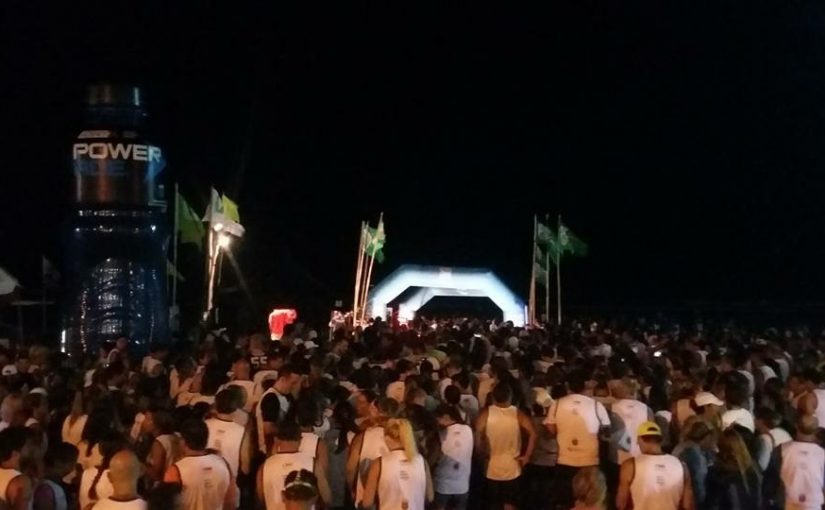 Provincia eliminó las restricciones en el horario nocturno