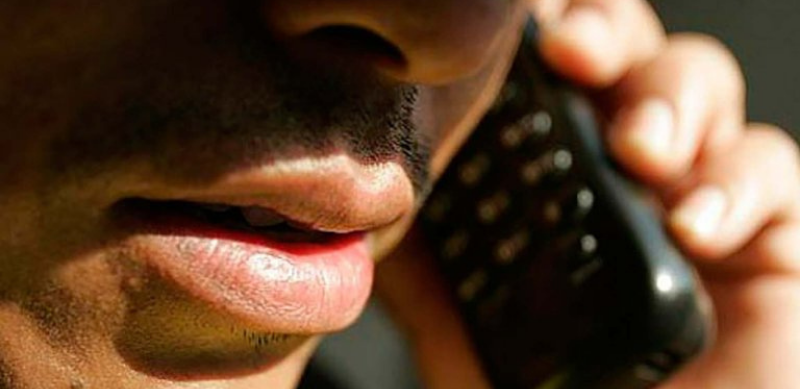 REGRESARON LOS SECUESTROS VIRTUALES