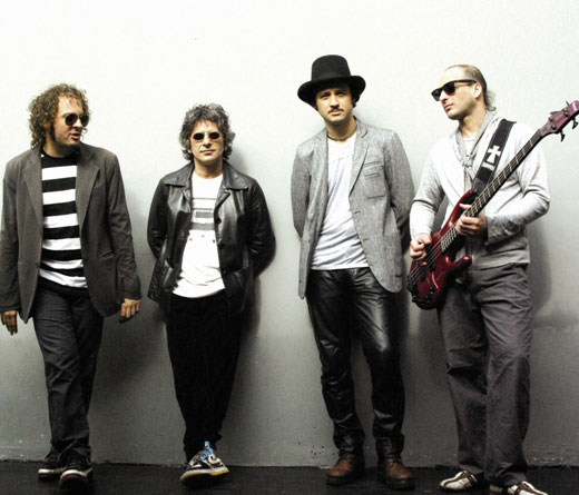 AGENDA CULTURAL MARTES 8/2
