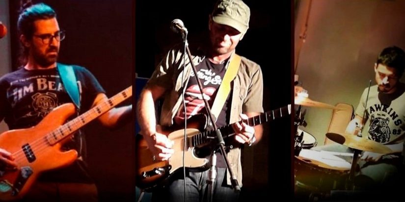 Madariaga – Mañana se presenta Liberato
