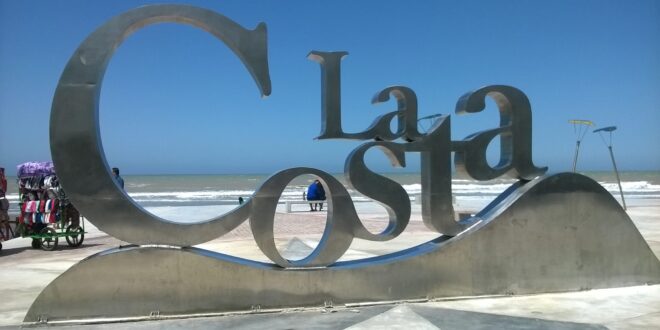Desde el miércoles el Partido de La Costa estará en Fase 2