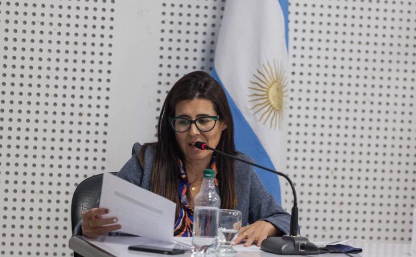 Partido de La Costa: Desde hoy en fase 2