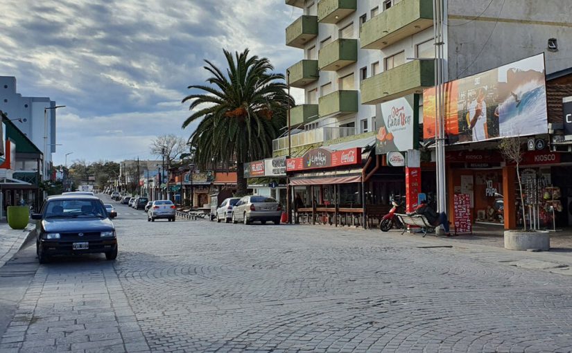 V. Gesell: ¿Cómo afectará la nueva fase?