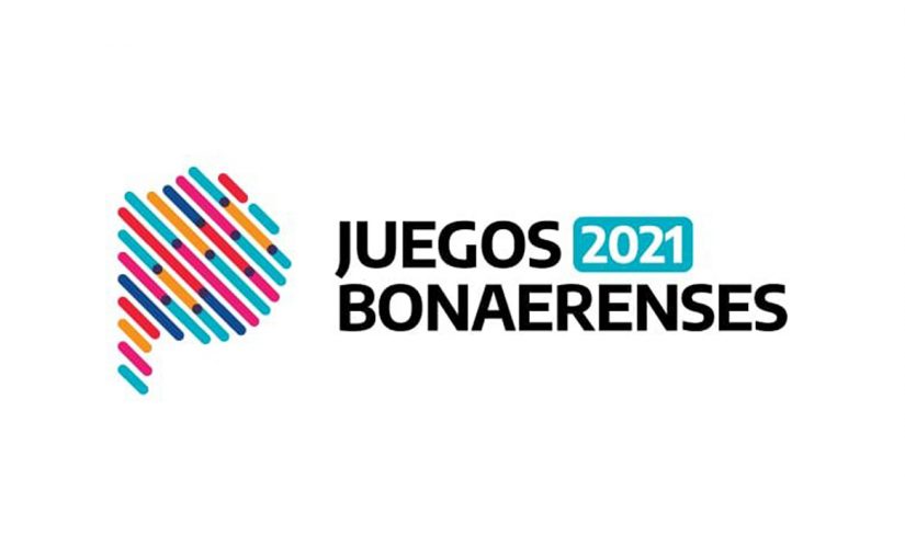 Madariaga: Juegos Bonaerenses: Últimos días para inscribirse