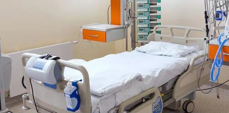VILLA GESELL: EL HOSPITAL CELEBRA SU PRIMER DÍA SIN PACIENTES COVID