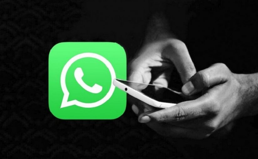 VILLA GESELL: ALERTA POR ESTAFAS A TRAVÉS DE WHATSAPP