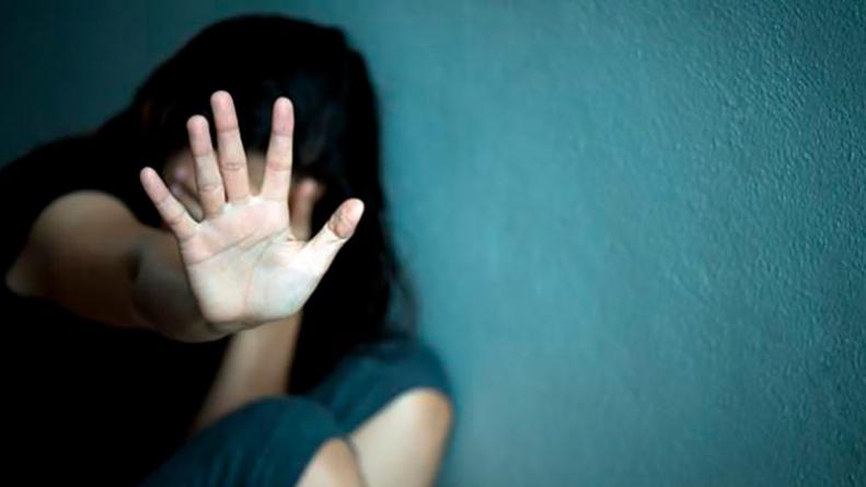 MADARIAGA: Denunciaron a un policía por abuso sexual a su hija y aplicaron la exclusión al hogar