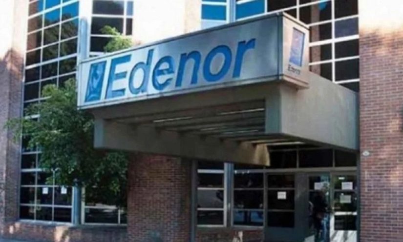 Aumentan las tarifas de Edesur y Edenor